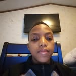 Elijah Stevenson - @elijahstevenson7 - Instagram