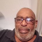 Elijah Stevenson - Facebook