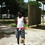 Elijah Stevenson - @pejoe_theone - Instagram