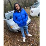 Elijah Stevenson - Facebook