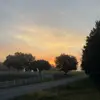 Elijah Stevenson - @elijah.stevenson6 - TikTok
