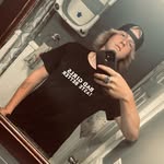 Elijah Stevenson - @i_plead_the5th69 - Instagram