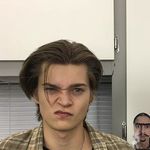 Elijah Stevenson - @elijahstevensonicon - Instagram