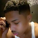 Elijah Stevenson - Facebook