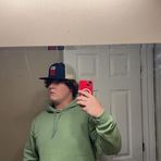Elijah Stevenson - Facebook