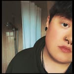 Elijah Stevenson - @fxck.its.elijah12 - Instagram