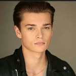 Elijah stevenson❤ - @stevenson_page - Instagram