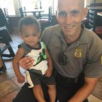 Elijah Stevenson - Facebook
