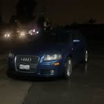 Elijah Stevenson - @audi_elijah - Instagram