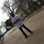 Elijah Stevenson - @moneybagg_pejoe - Instagram