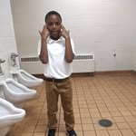 elijah stevenson - @yoboielijah_ - Instagram
