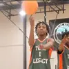 Elijah Stevenson - @5star_.lijah - TikTok