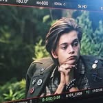 (Eli)jah Stevenson - @eliskings - Instagram
