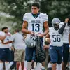 Elijah Stevenson - @elijahstevenson07 - TikTok