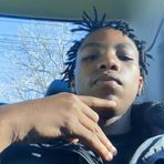 Elijah Stevenson - Facebook