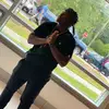 Elijah Stevenson - @elijahstevenson03 - TikTok
