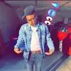 Elijah Stevenson - @elijahstevenson8 - TikTok