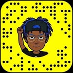 Elijah Stevenson - @elijahstevenson22 - Instagram