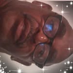 Elijah Stevenson - @elijah.stevenson.9803 - Instagram