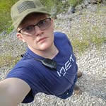 Elijah Stevenson - @gingeeb01 - Instagram