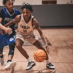 Elijah Stevenson - @lijah.2smoove - Instagram