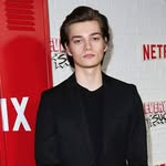 Elijah Stevenson Fan Account - @elijah_stvnsn_fanacc - Instagram