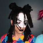 Elijah Stevenson-Jordan - @elijahmsj - Instagram