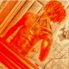 Elijah Stevenson - @elijahsking23 - TikTok