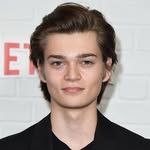 Elijah Stevenson Updates - @elijahstevensonupdates - Instagram