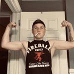Elijah Stevenson-wertenbach - Facebook