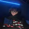 Elijah.stevenson - @user8599906192131 - TikTok