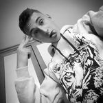 __Elijah__storm__🇺🇦🇺🇦 🇺🇸🇺🇸 - @__elijag__storm__7540__ - Instagram