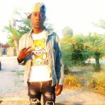 Christkid Elijah - Facebook
