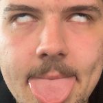 Eli - @elijahstorm_ - Instagram
