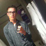 Elijah - @_elijah_storm_ - Instagram