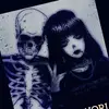 Elijah ☠️ Storm - @kendale7048 - TikTok