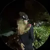 Elijah - @elijah.stormdani - TikTok