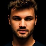 Elijah - @elijahstorm00 - Instagram