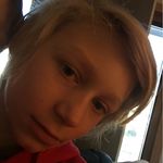 Elijah Phillips - @elijahstormphillips - Instagram