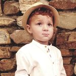 Elijah Storm Rogers - @elijah.storm.rogers - Instagram