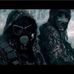 Elijah Storm - Facebook