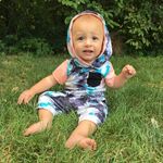 Elijah Storm - @elijahh_storm - Instagram