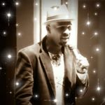 Elijah Storm - @iamelijahstorm - Instagram