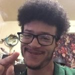 Elijah Storm Blakely - @living.storm - Instagram