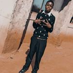 Elîjâh Størm Chw - @elijahstormchw - Instagram