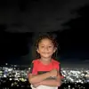 Elijah Storm - @elijah.storm5 - TikTok