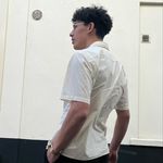 Elijah Storm Mook - @elijah_esm - Instagram