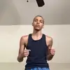 ElijahIsTheStorm - @elijahisthestorm - TikTok