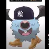 elijahthestorm - @elijahthestorm - TikTok