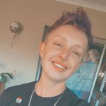 Florenz Elijah Storm - @florenz_the_storminator - Instagram